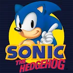 Sonic the Hedgehog™ Classicapp icon