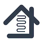 Domus One | Indus Appstore | App Icon