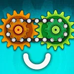 Charge the Robot | Indus Appstore | App Icon