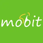 Mobit smart sharing | Indus Appstore | App Icon