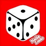 Naija Ludo | Indus Appstore | App Icon