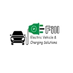 E-Fill Electricapp icon