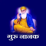 Guru Nanak Dev Video Status | Indus Appstore | App Icon