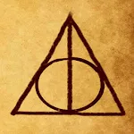 Lumos | Indus Appstore | App Icon