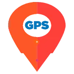 GPS Collector | Indus Appstore | App Icon