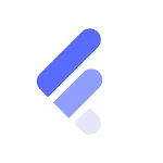 Flow – Рутрекер клиент | Indus Appstore | App Icon