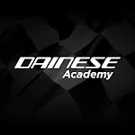 Dainese Academy | Indus Appstore | App Icon