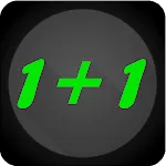 Awesum Scientific Calculator | Indus Appstore | App Icon