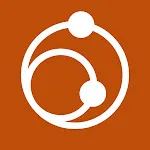 InstaAstro App for Astrologer | Indus Appstore | App Icon