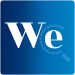 WeLinkJobs | Indus Appstore | App Icon