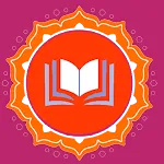 Bhagawadgita dan Doa-doa Hindu | Indus Appstore | App Icon