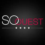 So Ouest | Indus Appstore | App Icon