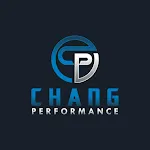 Chang Performance | Indus Appstore | App Icon