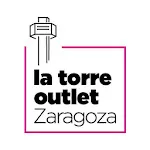 La Torre Outlet | Indus Appstore | App Icon