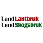 Land Lantbruk Land Skogsbruk | Indus Appstore | App Icon