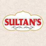 Sultans Walsall | Indus Appstore | App Icon