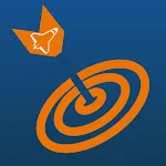 AIMS Explorer | Indus Appstore | App Icon