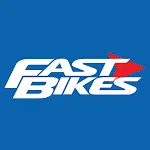 Fast Bikes | Indus Appstore | App Icon