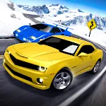 Turbo Tap Race | Indus Appstore | App Icon