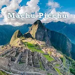 Machu Picchua  Theme | Indus Appstore | App Icon