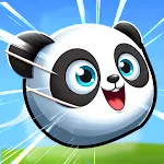 Angry Panda | Indus Appstore | App Icon