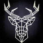 STAG&BUCKapp icon