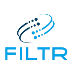 FILTR | Indus Appstore | App Icon