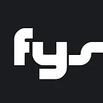 Fysiken | Indus Appstore | App Icon