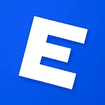 Elytopia: Obby Games & Tycoon | Indus Appstore | App Icon