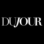 DuJour Media | Indus Appstore | App Icon