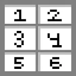 Yasminoku sudoku with solver | Indus Appstore | App Icon