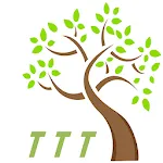 TTT Aparajitha | Indus Appstore | App Icon