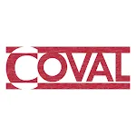 COVAL Coaching | Indus Appstore | App Icon