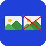 Duplicate Photo Files Remover | Indus Appstore | App Icon