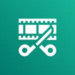 Video Cutter, Merger & Joiner | Indus Appstore | App Icon