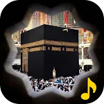 Islamic Ringtones | Indus Appstore | App Icon