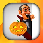 Funny Vampire Wallpaper Live | Indus Appstore | App Icon