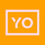 YO STUDIOS | Indus Appstore | App Icon