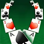 Solitaire: Solitaire Card Game | Indus Appstore | App Icon