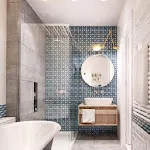 Bathroom Lights | Indus Appstore | App Icon