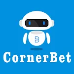 Football betting robot | Indus Appstore | App Icon