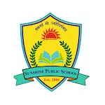 My Sunshine School | Indus Appstore | App Icon