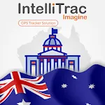 IntelliTrac Local Government A | Indus Appstore | App Icon