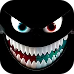 Silly Smile Live Wallpaper 4K | Indus Appstore | App Icon