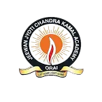 Jeewan Jyoti Chandra K Academy | Indus Appstore | App Icon