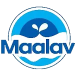 Maalav Member Registration | Indus Appstore | App Icon