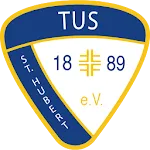 TuS St. Hubert Handball | Indus Appstore | App Icon