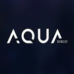 Aqua Disco | Indus Appstore | App Icon