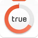 TrueBalance- Personal Loan App | Indus Appstore | App Icon