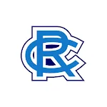 Riley County USD 378 | Indus Appstore | App Icon